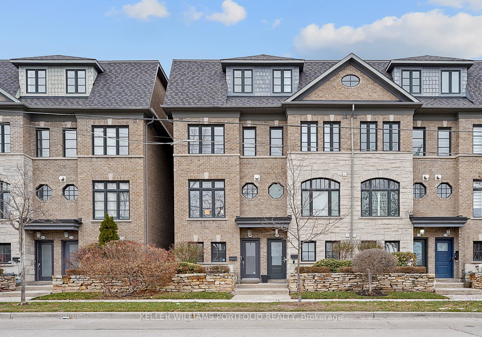 262b-bering-avenue-etobicoke-ontario-w12607868