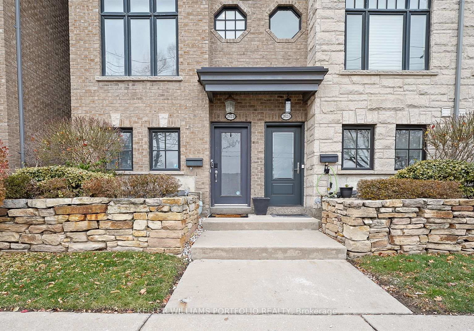 262b-bering-avenue-etobicoke-ontario-w12607868