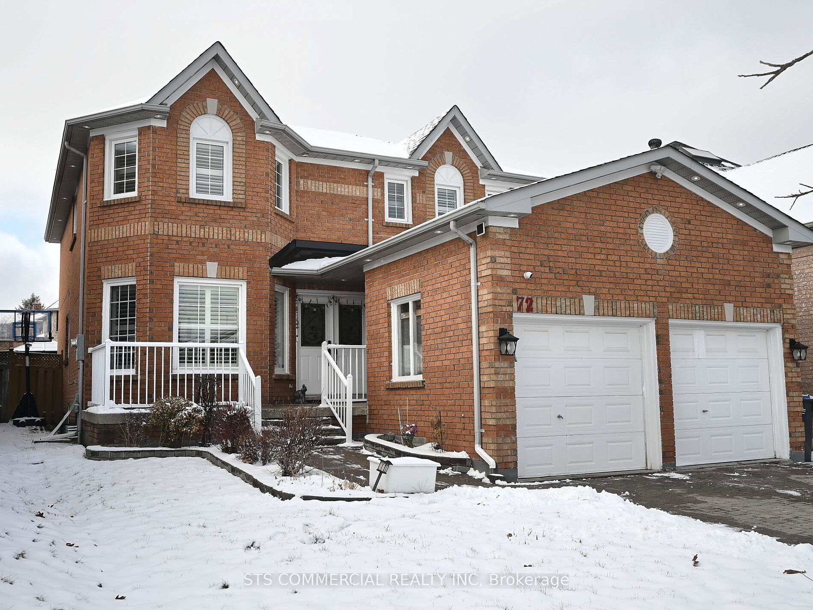 72-adirondack-crescent-w-brampton-ontario-w12607882