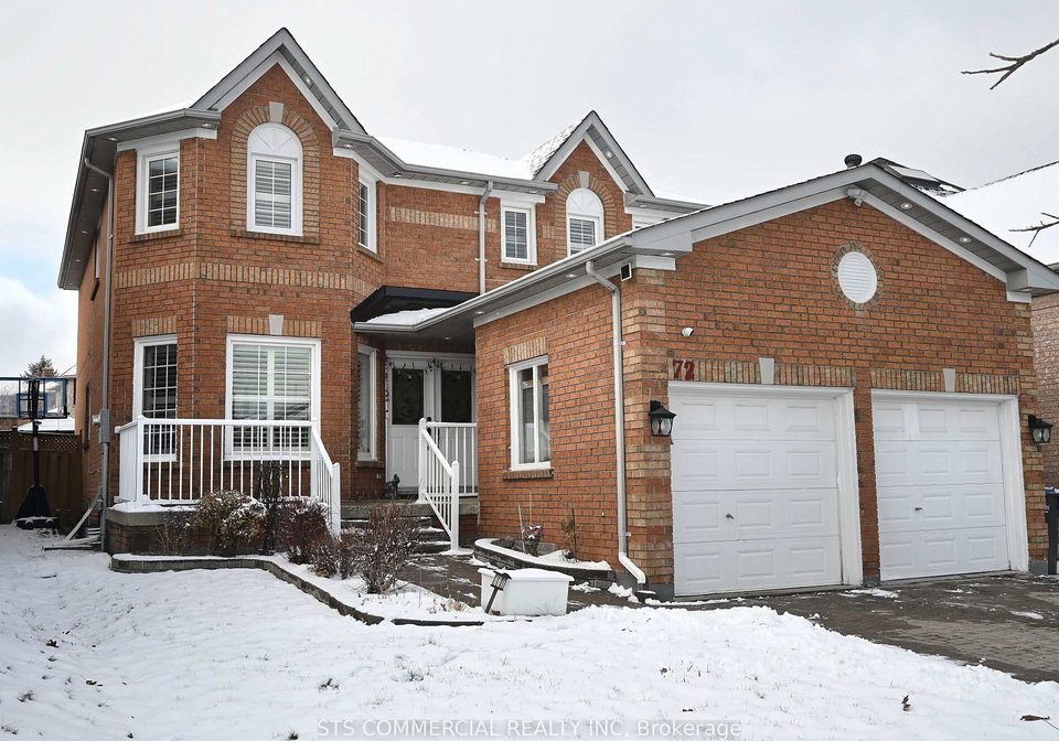 72-adirondack-crescent-w-brampton-ontario-w12607882
