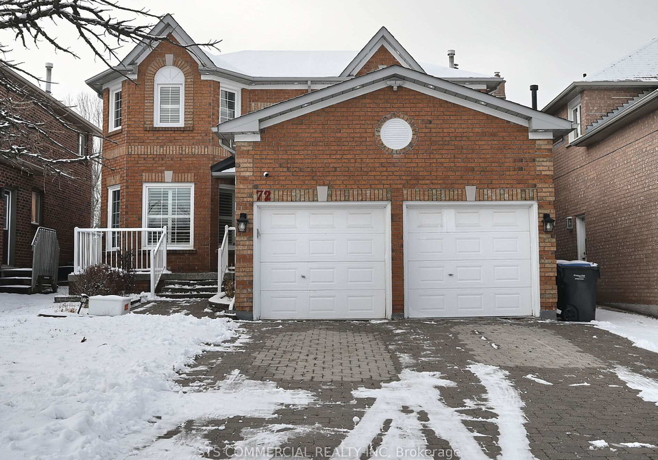 72-adirondack-crescent-w-brampton-ontario-w12607882