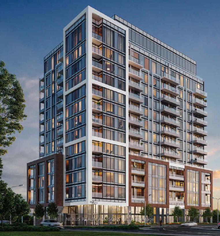 2088-james-street-burlington-ontario-w12607890