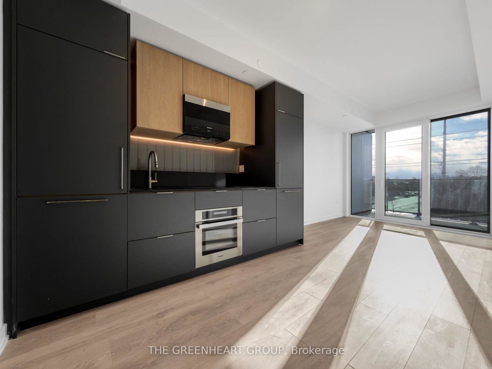 1-fairview-road-e-mississauga-ontario-w12607892