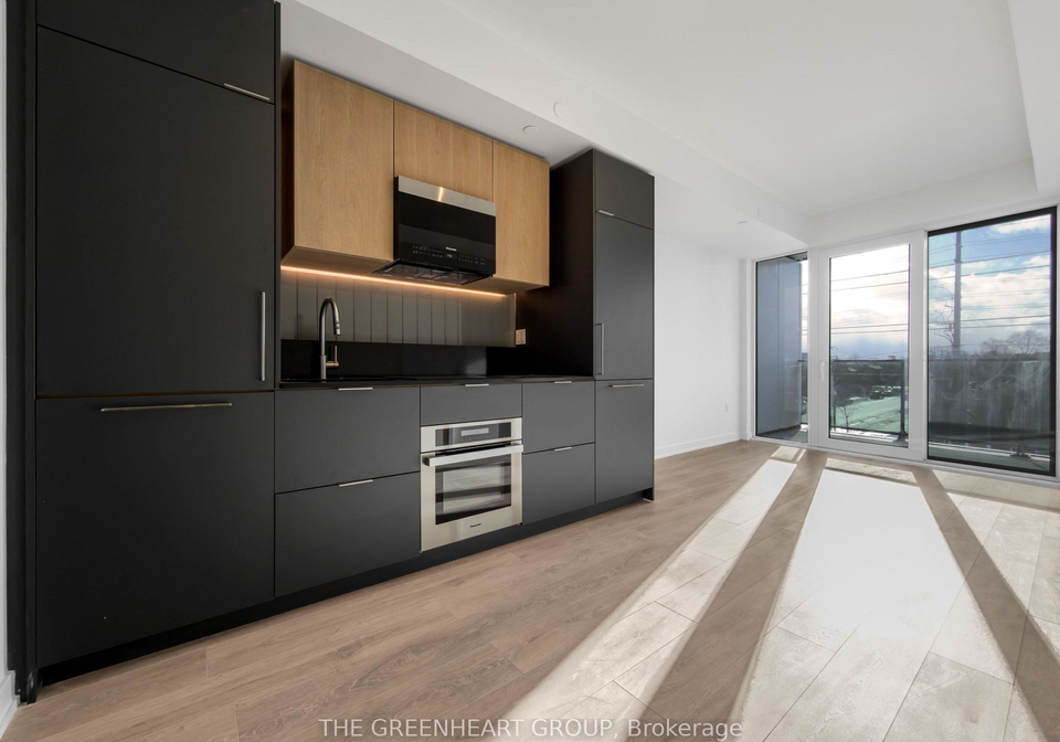 1-fairview-road-e-mississauga-ontario-w12607892