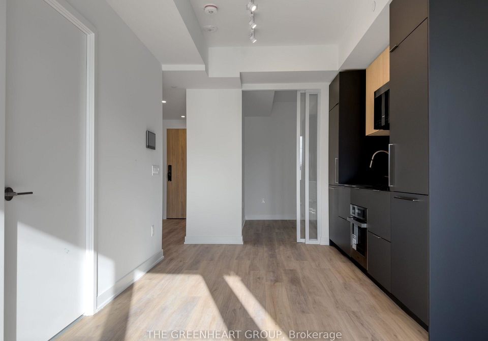 1-fairview-road-e-mississauga-ontario-w12607892