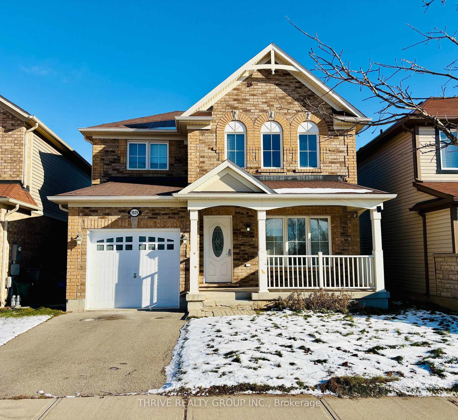 1029-farmstead-drive-milton-ontario-w12607900
