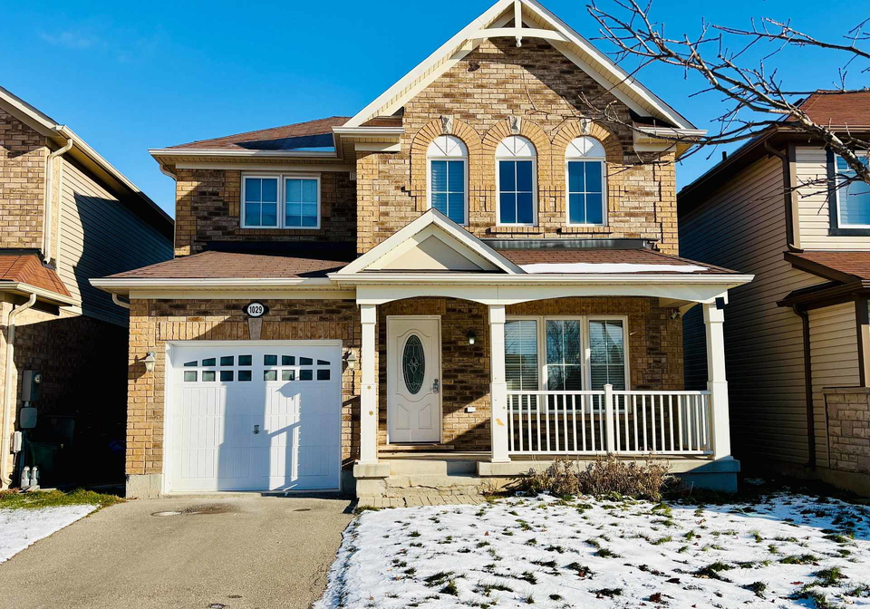 1029-farmstead-drive-milton-ontario-w12607900