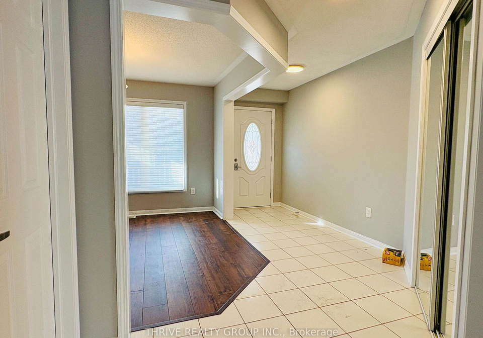 1029-farmstead-drive-milton-ontario-w12607900