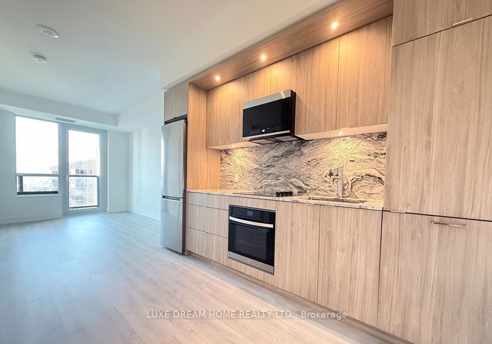 60-central-park-roadway-etobicoke-ontario-w12607928