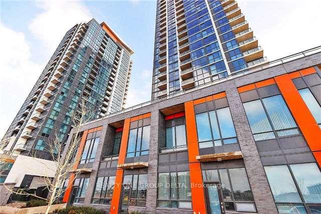 55-eglinton-avenue-w-mississauga-ontario-w12607954