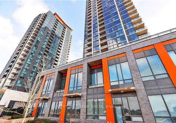 55-eglinton-avenue-w-mississauga-ontario-w12607954