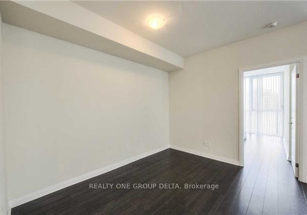 55-eglinton-avenue-w-mississauga-ontario-w12607954