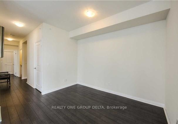 55-eglinton-avenue-w-mississauga-ontario-w12607954