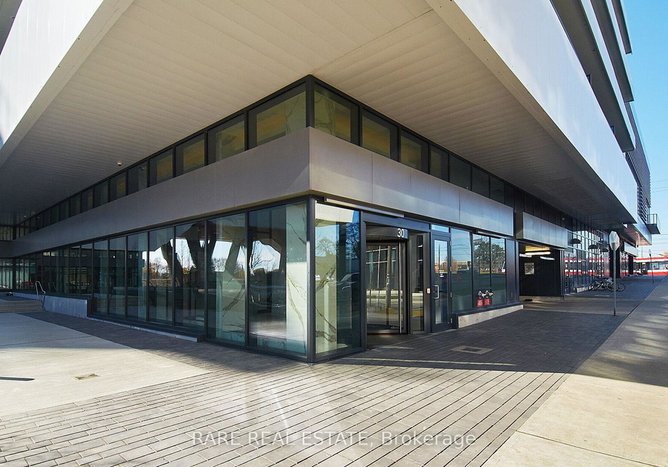 30-shore-breeze-drive-etobicoke-ontario-w12607960