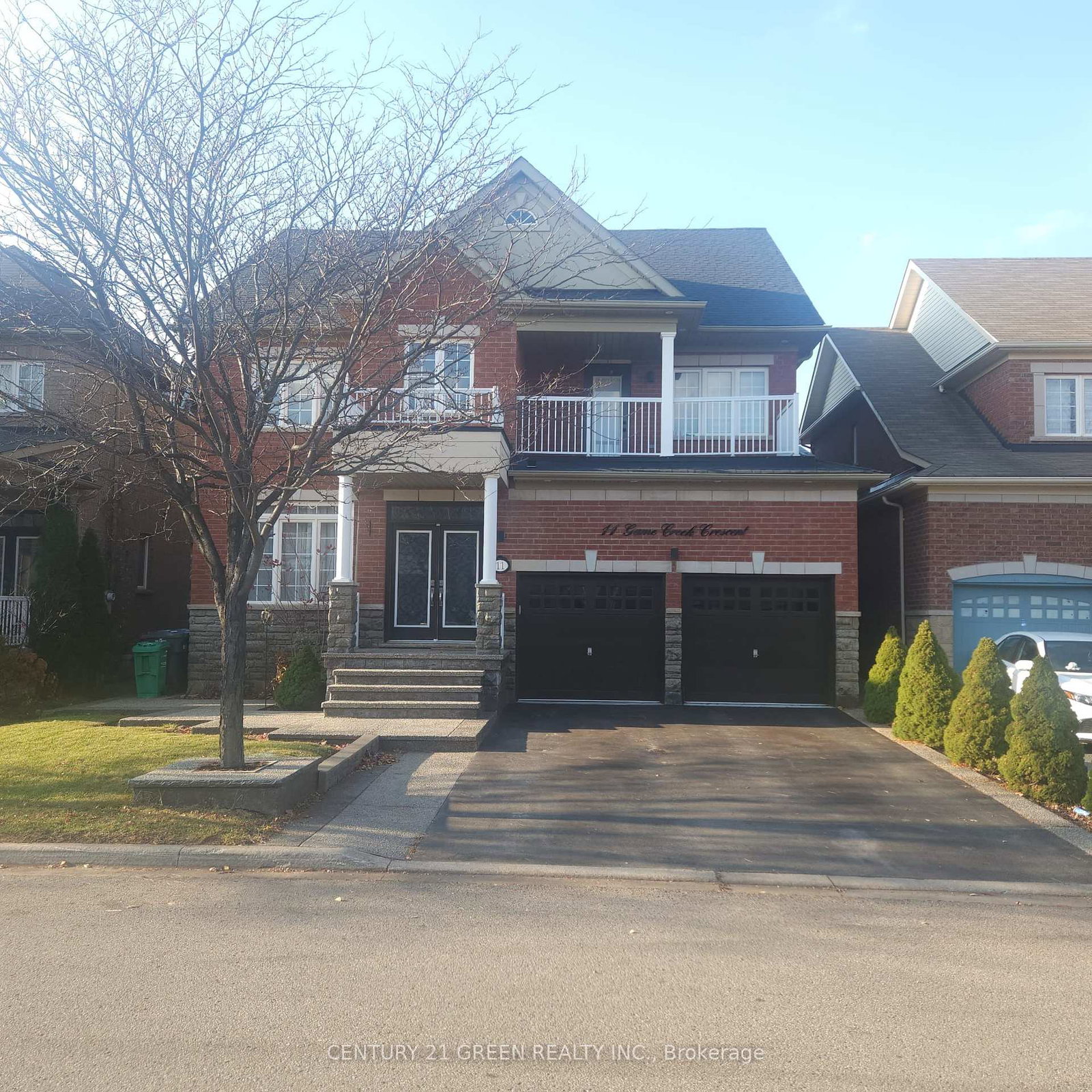 11-game-creek-crescent-brampton-ontario-w12607984