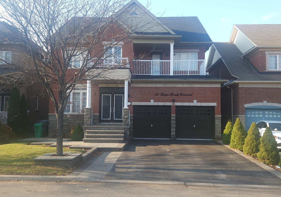 11-game-creek-crescent-brampton-ontario-w12607984