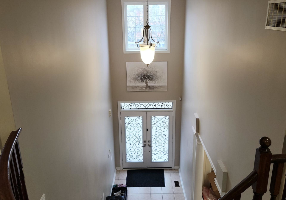 11-game-creek-crescent-brampton-ontario-w12607984