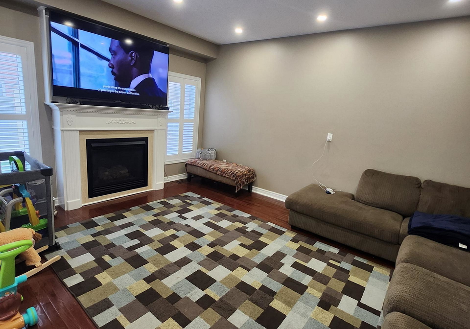 11-game-creek-crescent-brampton-ontario-w12607984