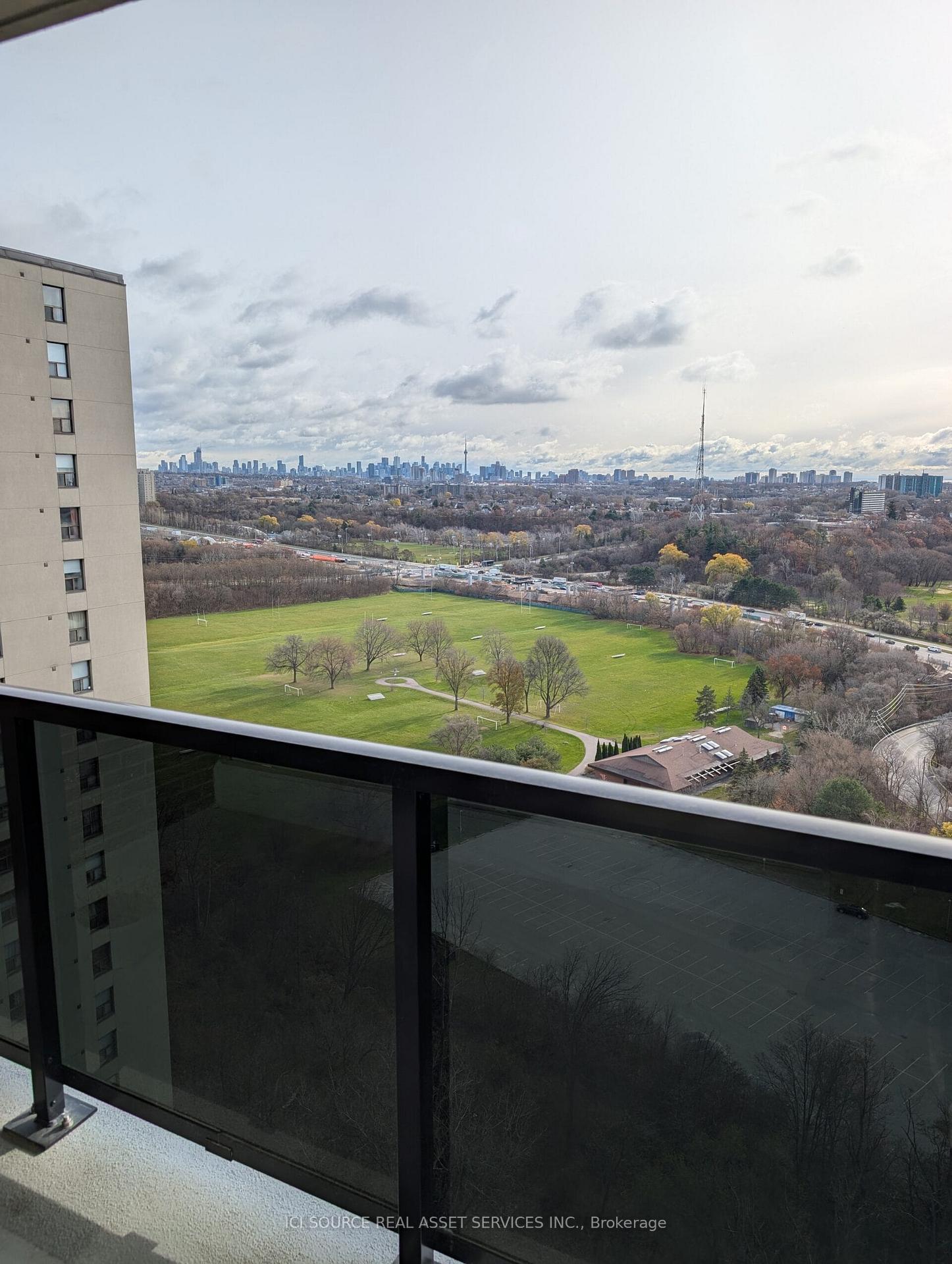 85-emmett-avenue-north-york-ontario-w12608020