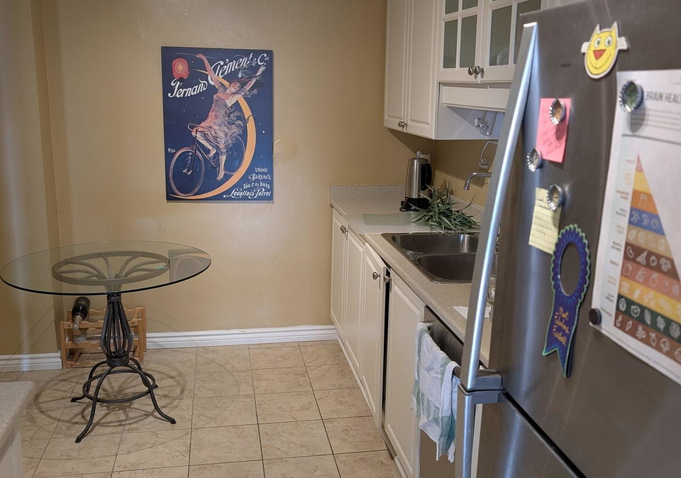 85-emmett-avenue-north-york-ontario-w12608020