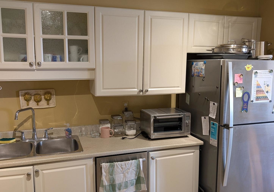 85-emmett-avenue-north-york-ontario-w12608020