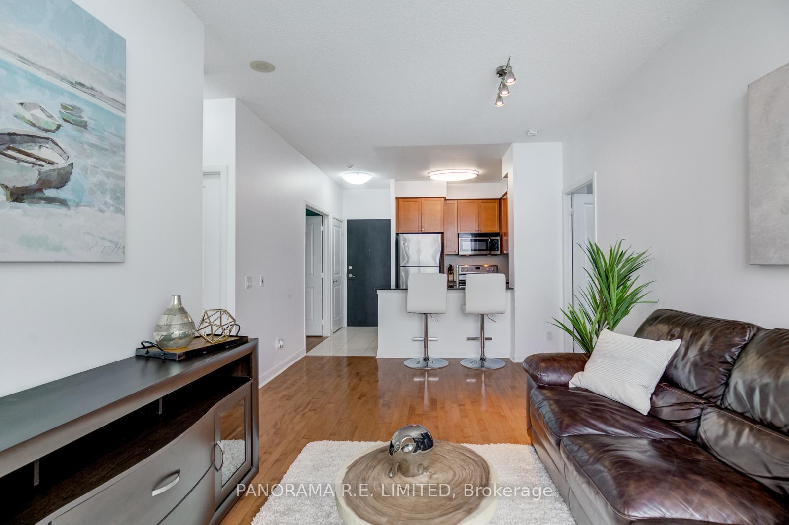 225-sherway-gardens-road-etobicoke-ontario-w12608068