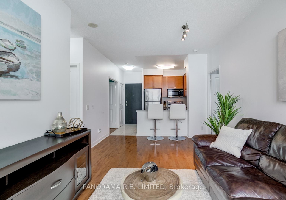 225-sherway-gardens-road-etobicoke-ontario-w12608068