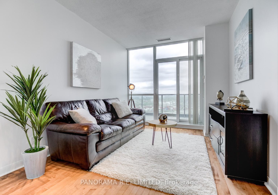 225-sherway-gardens-road-etobicoke-ontario-w12608068