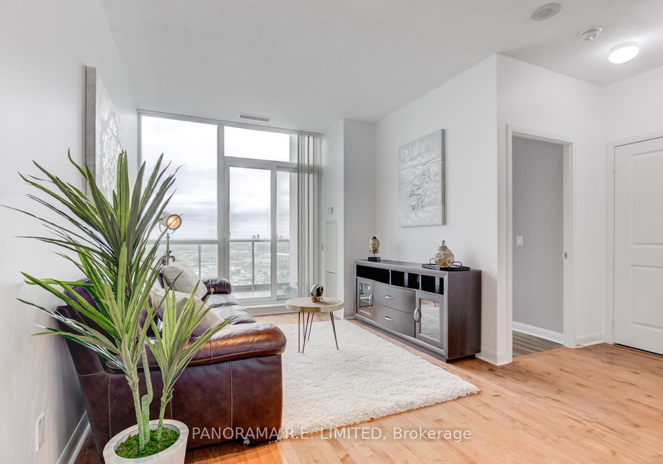 225-sherway-gardens-road-etobicoke-ontario-w12608068