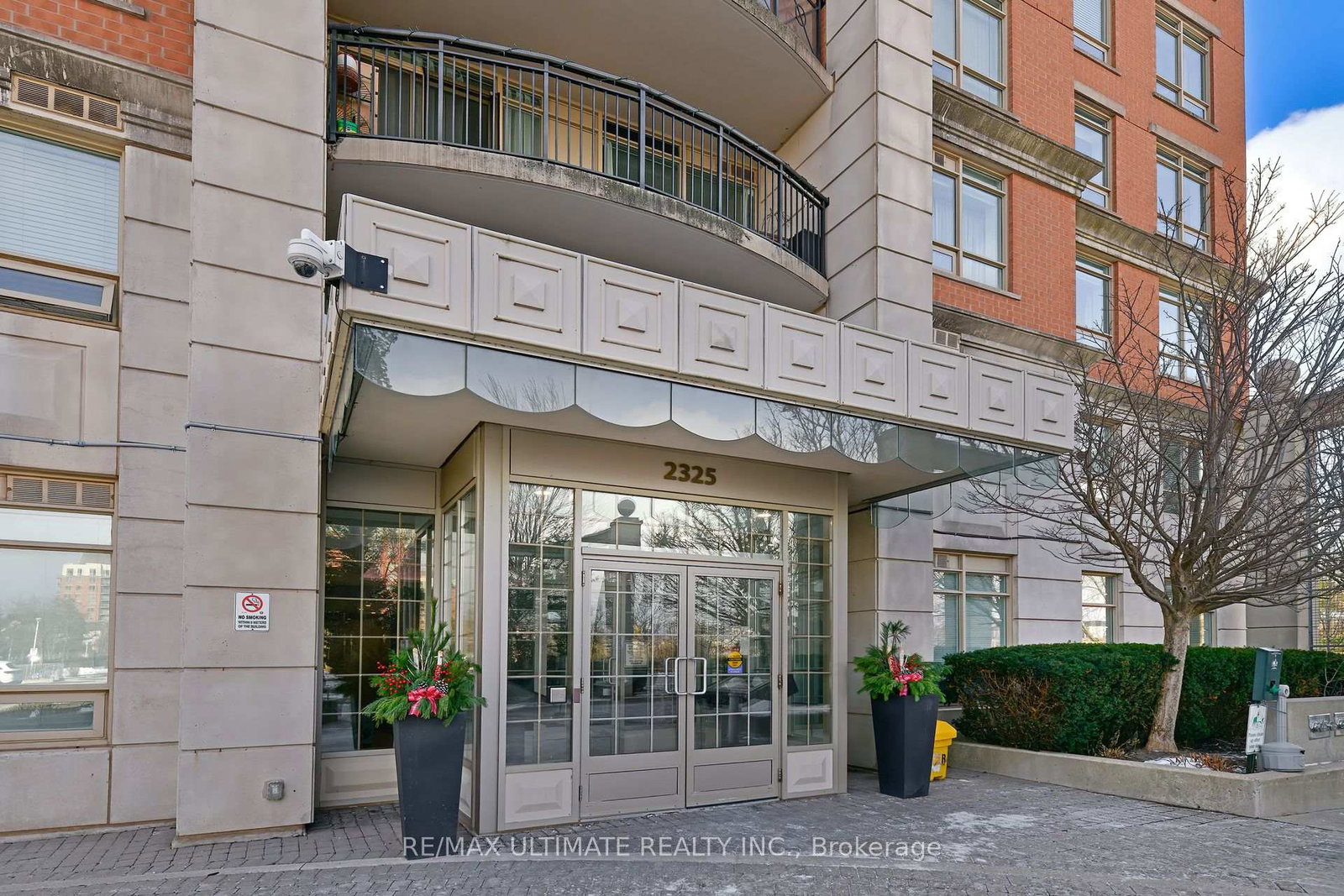 2325-central-park-drive-oakville-ontario-w12608076