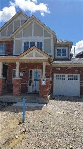 23-donlamont-circle-brampton-ontario-w12608090