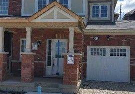 23-donlamont-circle-brampton-ontario-w12608090