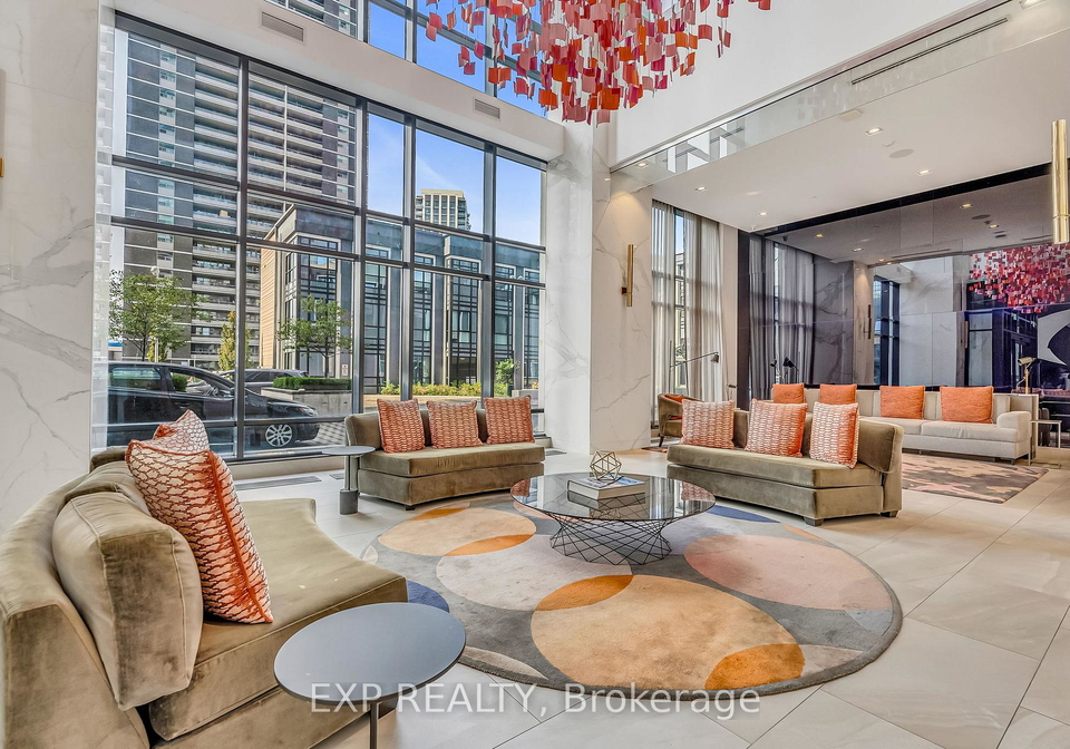 5-mabelle-avenue-etobicoke-ontario-w12608104