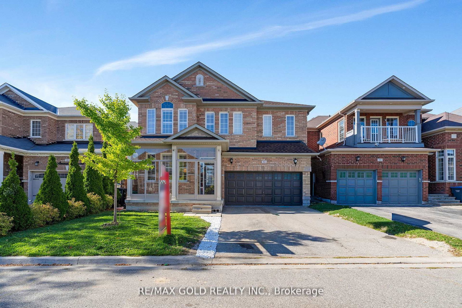 82-amaranth-crescent-brampton-ontario-w12608112