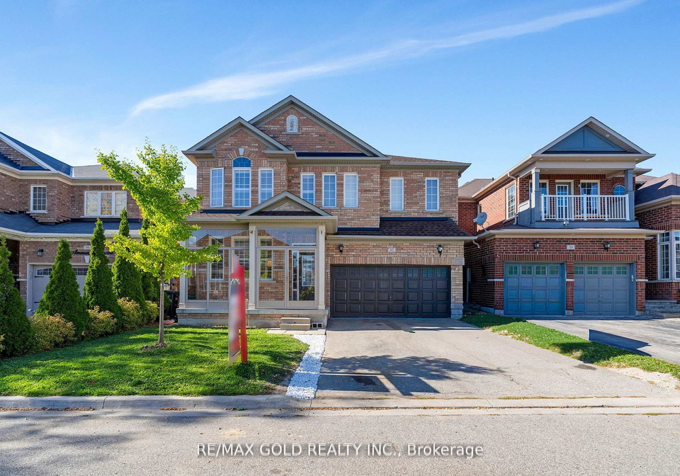 82-amaranth-crescent-brampton-ontario-w12608112