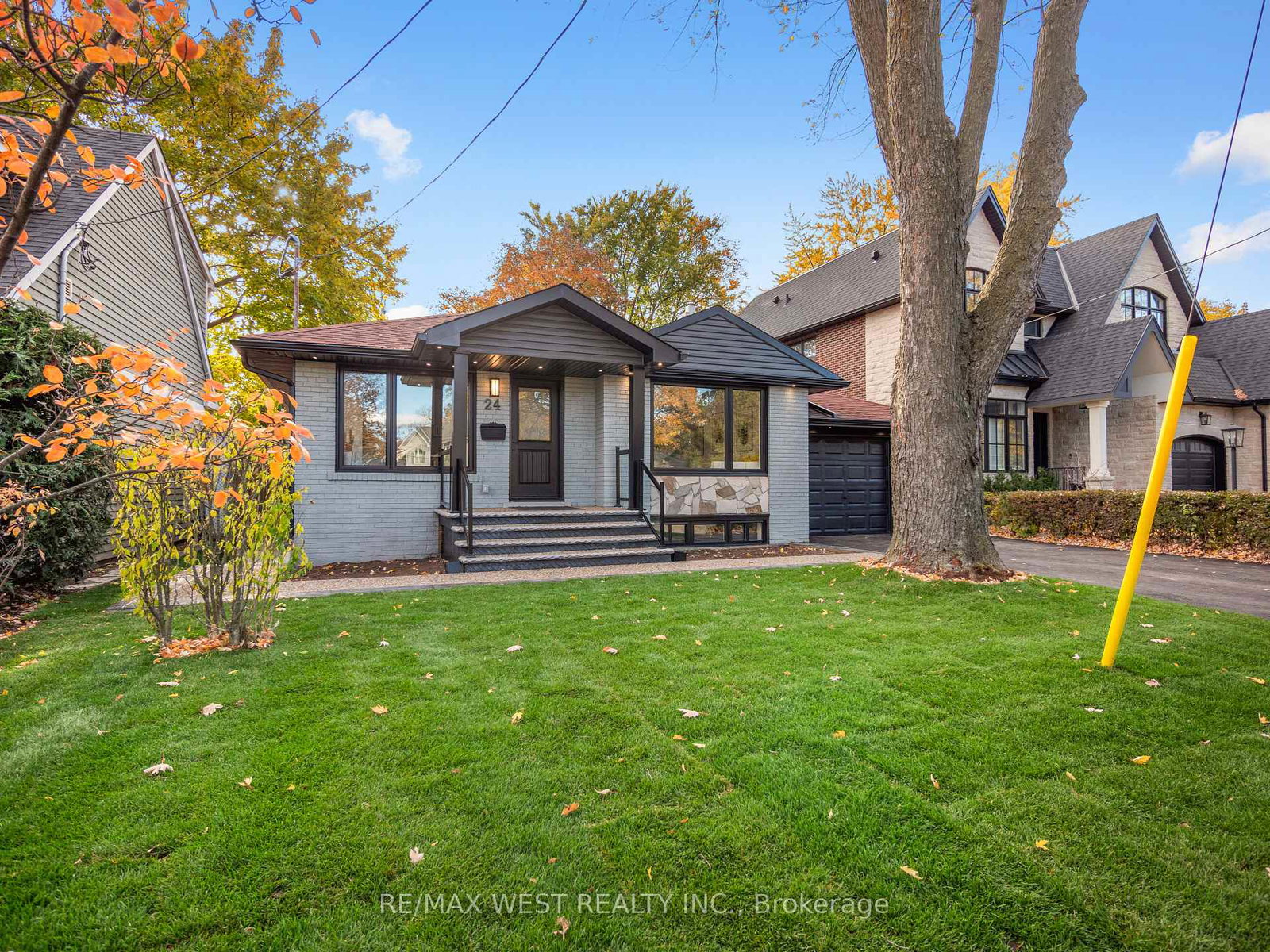 24-appledale-road-etobicoke-ontario-w12608156