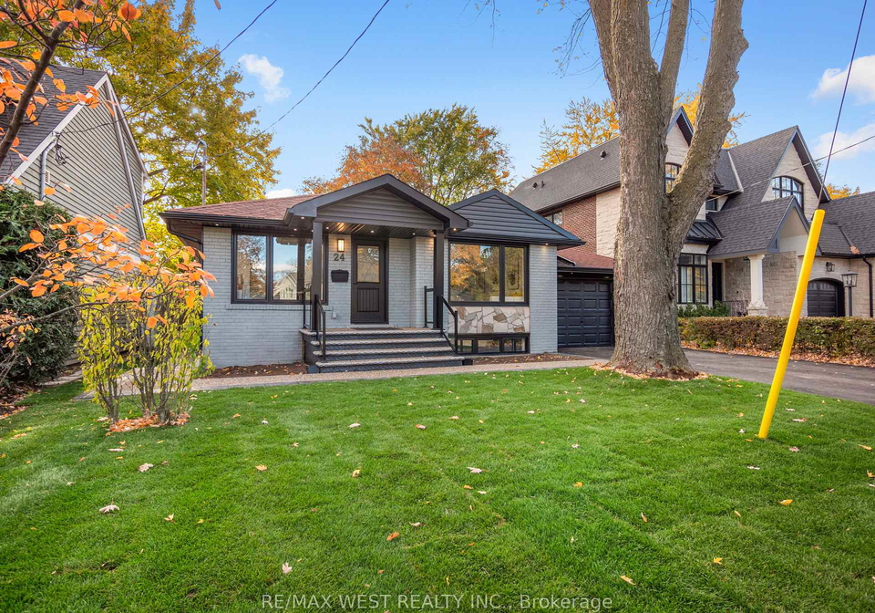 24-appledale-road-etobicoke-ontario-w12608156