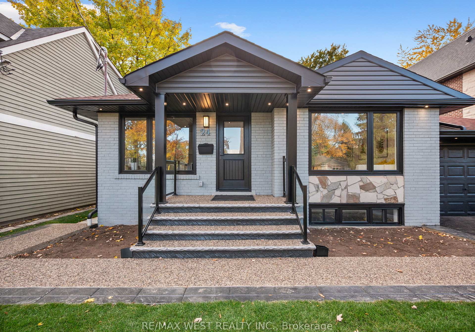 24-appledale-road-etobicoke-ontario-w12608156