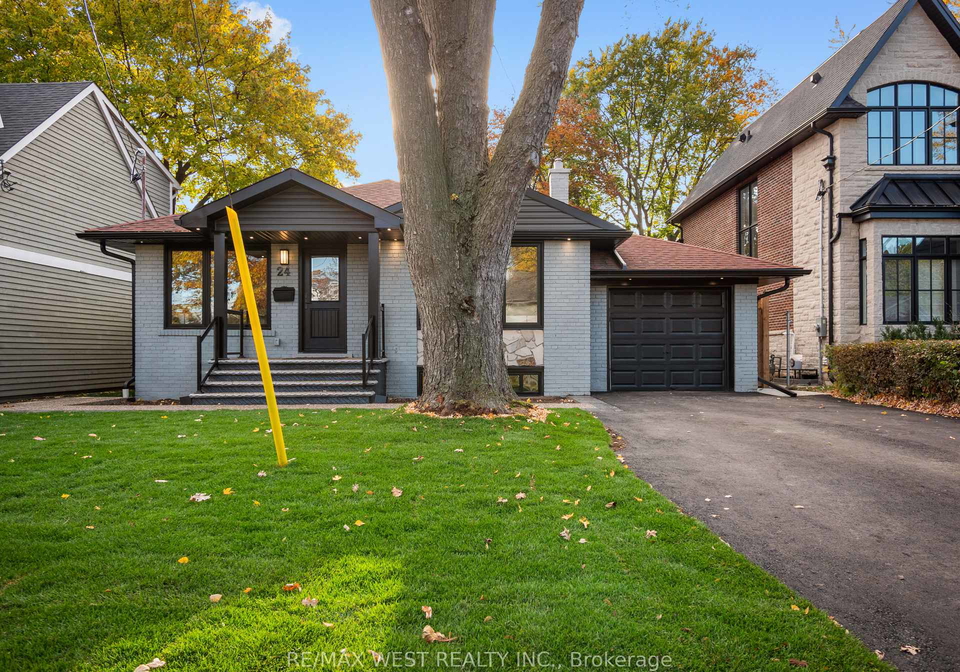 24-appledale-road-etobicoke-ontario-w12608156