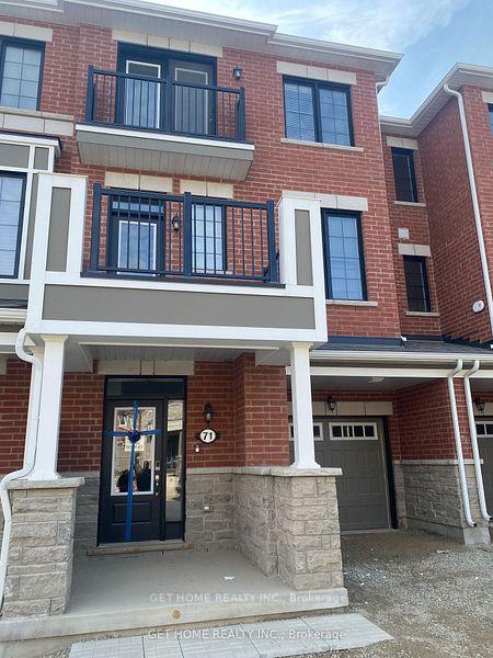 71-keppel-circle-brampton-ontario-w12608164