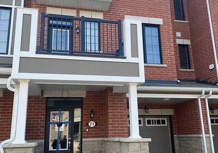 71-keppel-circle-brampton-ontario-w12608164