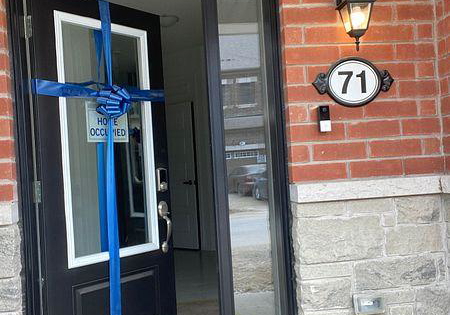 71-keppel-circle-brampton-ontario-w12608164
