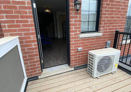 71-keppel-circle-brampton-ontario-w12608164