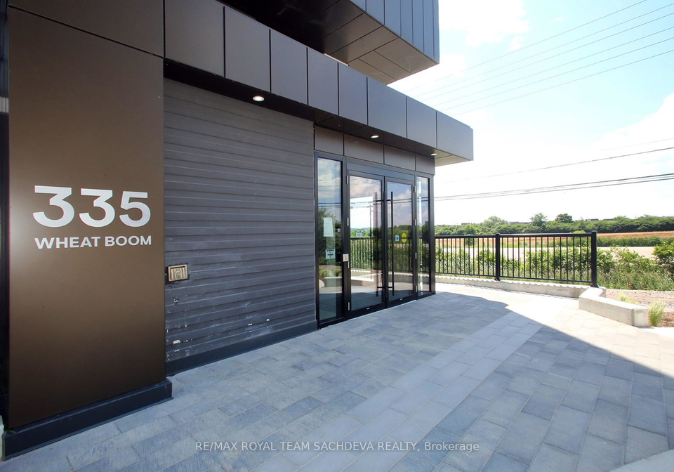 335-wheat-boom-drive-oakville-ontario-w12608196