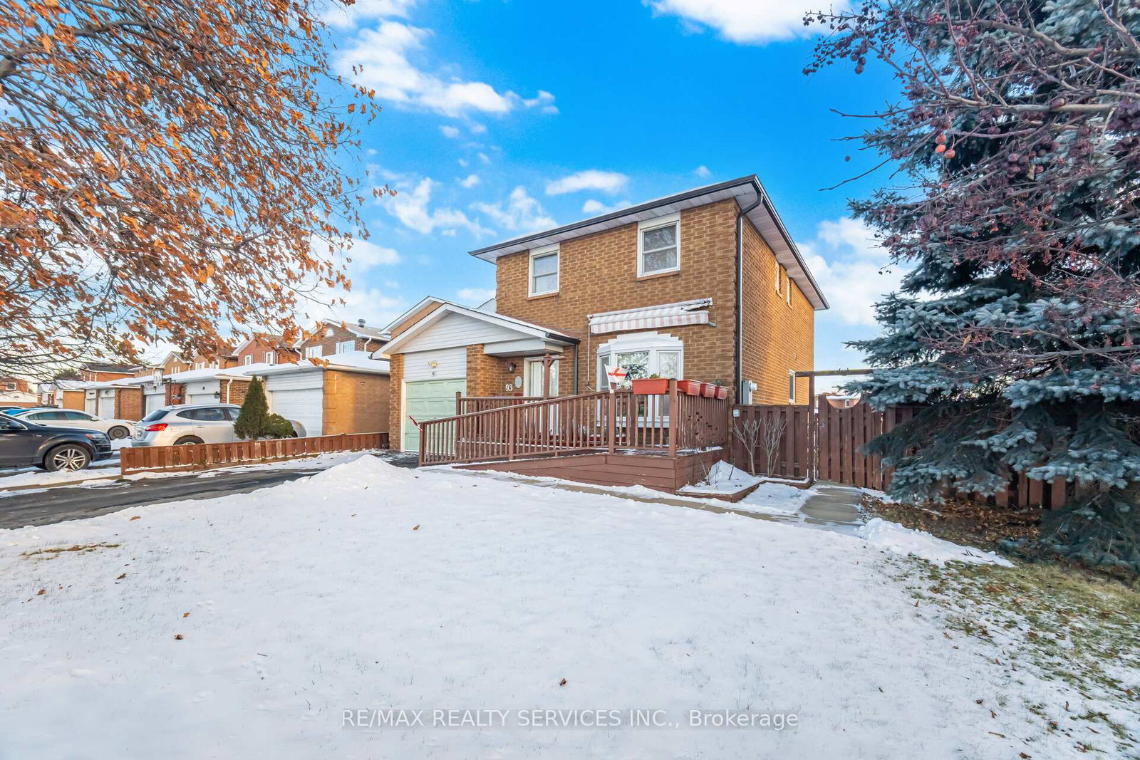 93-wildercroft-avenue-brampton-ontario-w12608288