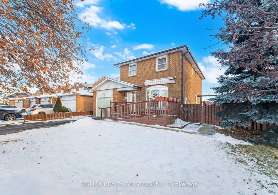 93-wildercroft-avenue-brampton-ontario-w12608288