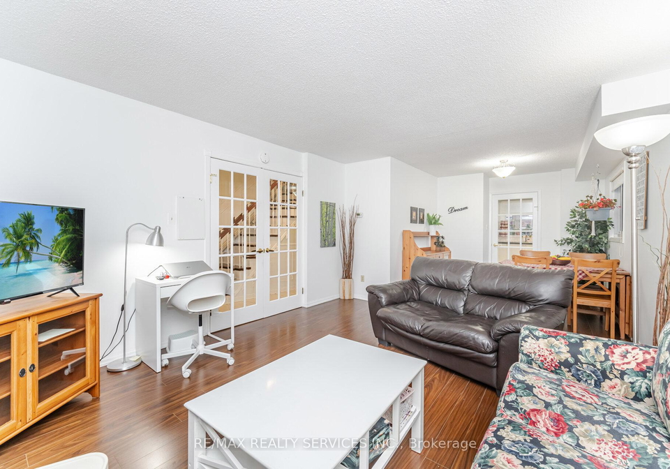 93-wildercroft-avenue-brampton-ontario-w12608288
