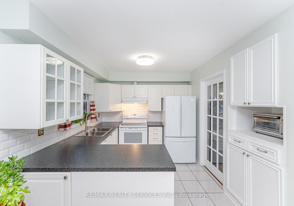 93-wildercroft-avenue-brampton-ontario-w12608288