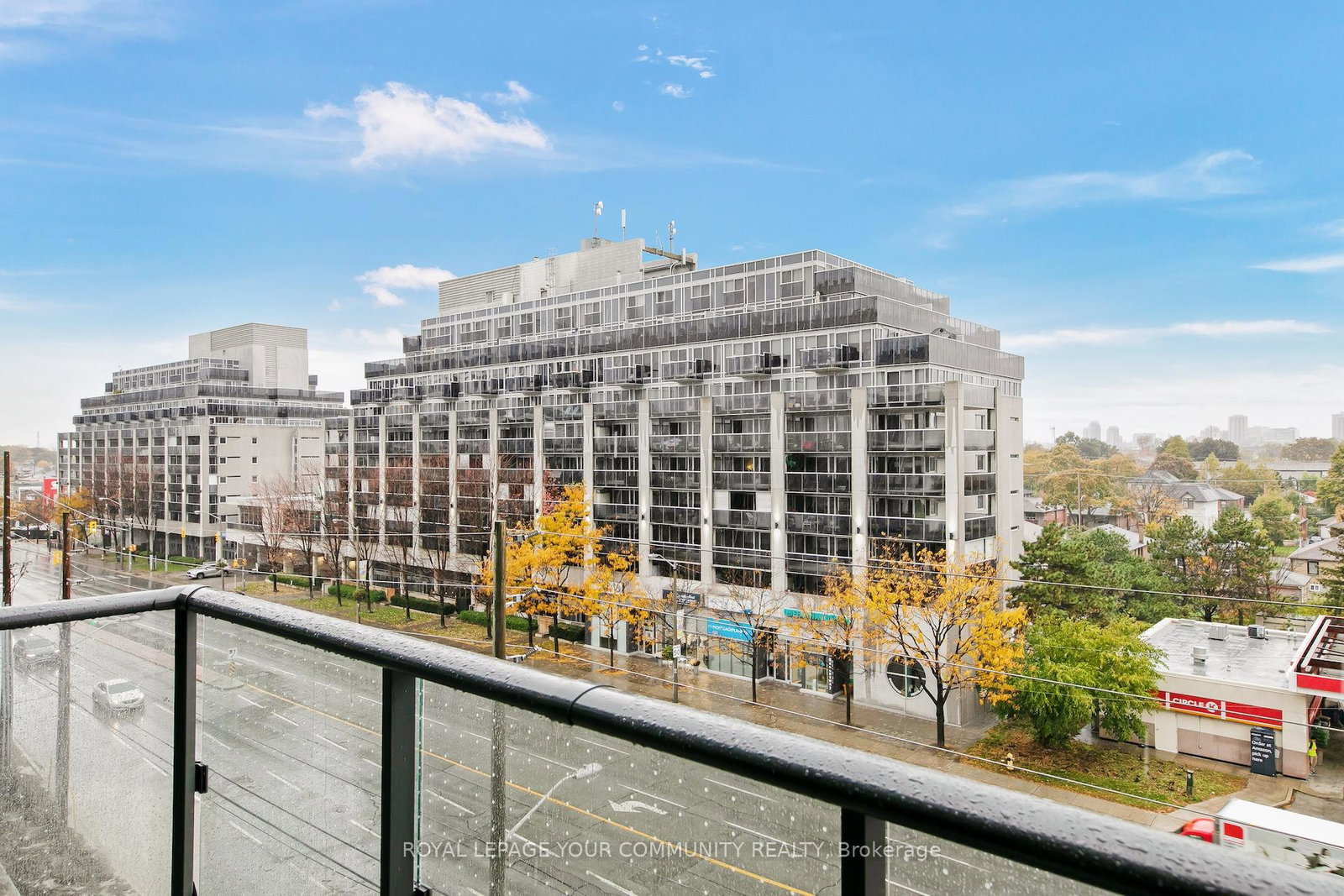 1037-the-queensway-etobicoke-ontario-w12608338