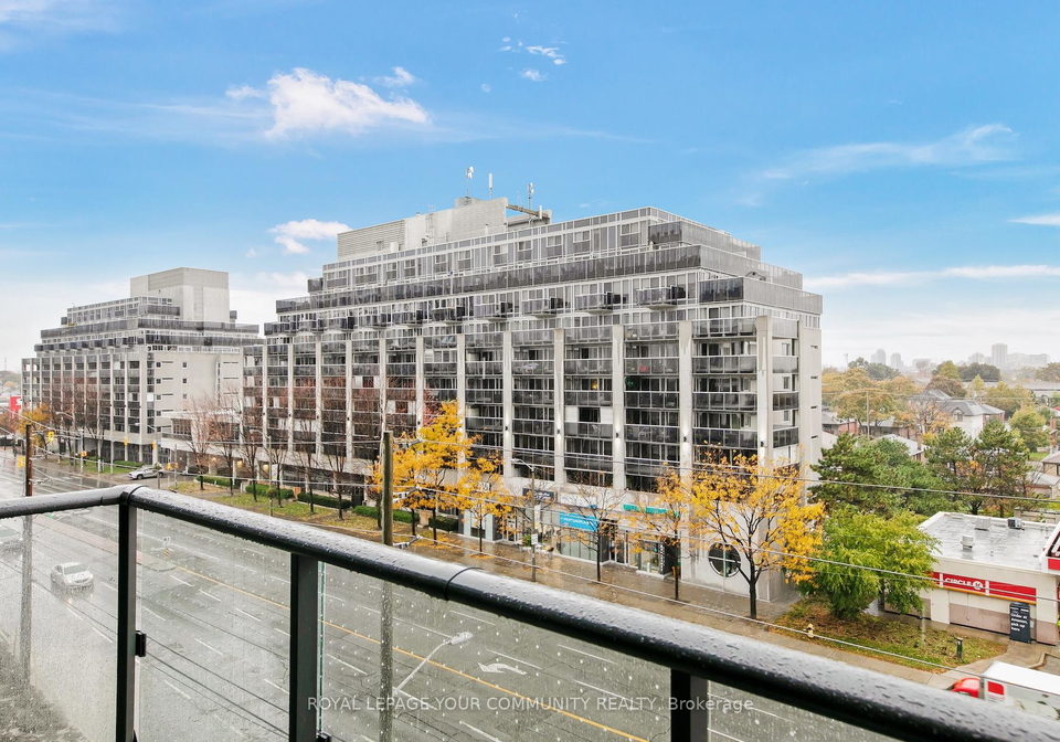 1037-the-queensway-etobicoke-ontario-w12608338